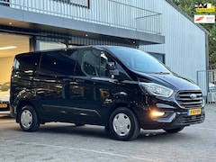 Ford Transit Custom - 280 2.0 TDCI / 2019 / Airco / Cruise / PDC