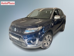 Suzuki Vitara - 1.5 Hybrid Select Rhino Edition VAN € 35.019, - VOOR € 31.500