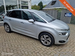 Citroën C4 Picasso - 1.6 THP Intensive