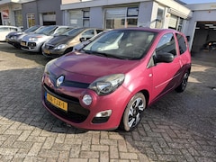 Renault Twingo - 1.2 16V Collection