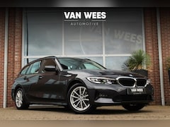 BMW 3-serie Touring - 320i G21 Executive Edition | 1e eigenaar | NL auto | Automaat | inc BTW | 184 pk | LED | C