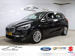 BMW 2-serie Active Tourer - 218i High Executive Edition