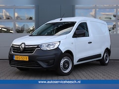 Renault Express - 1.5 DCi l GROOT SCHERM l CAMERA l CRUISE CONTROL l PDC