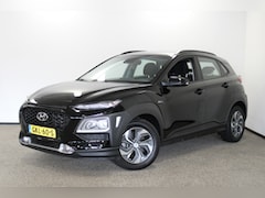 Hyundai Kona - 1.6 GDI HEV Comfort Smart