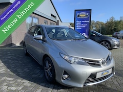 Toyota Auris - 1.6 Aspiration