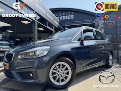 BMW 2-serie Active Tourer - 216i Centennial Executive