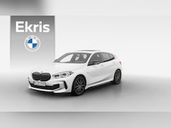 BMW 1-serie - 5-deurs M135i xDrive | Comfort Pro Pack | M Performance Pack | Travel Pack