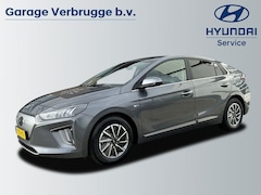 Hyundai IONIQ - Comfort EV 38 kWh | € 2000, - SEPP mogelijk | Navigatie | Achter