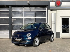 Fiat 500 - Dolcevita 1.0 Hybrid