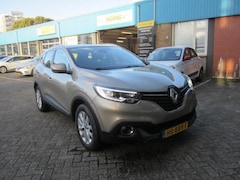 Renault Kadjar - 1.2 TCe Intens