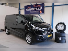 Peugeot Expert - 231S 2.0 BlueHDI 120 Premium Pack