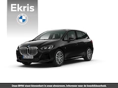 BMW 2-serie Active Tourer - 225e xDrive M Sportpakket