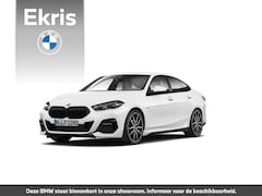 BMW 2-serie Coupé - 218i | M Sportpakket pro | Model M Sport | Convenience Pack