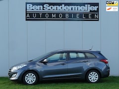 Hyundai i30 - 1.4 |Comfort M61AZ1