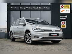 Volkswagen Golf Variant - 1.0 TSI Comfortline*LED*CARPLAY*NAVI