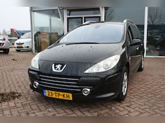 Peugeot 307 SW - 1.6-16V Premium