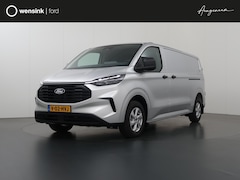 Ford Transit Custom - 320 2.0 TDCI | Aut. | L2 H1 | Trend | Climate Control | Carplay | Parkeercamera | Trekhaak