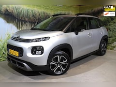 Citroën C3 Aircross - 1.2 PT Feel | Parksensor | Navi | Clima