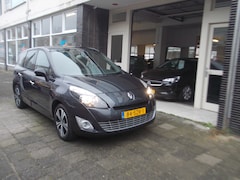 Renault Grand Scénic - 1.4 TCe Bose DEALERONDERHOUDEN FULL OPTIONS OA PANO ENZ