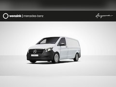 Mercedes-Benz Vito - 114 CDI L2 Pro | Aut