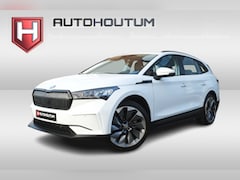 Skoda Enyaq iV - 50 Business Edition