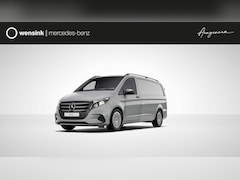 Mercedes-Benz Vito - 116 CDI L2 Pro