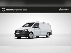 Mercedes-Benz Vito - 116 CDI L2 Pro