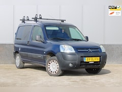 Citroën Berlingo - 1.9 D 600 Apk, Elektrische Ramen