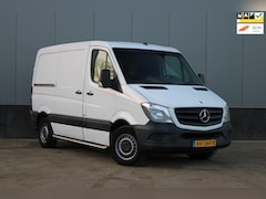 Mercedes-Benz Sprinter - 210 2.2 CDI Airco, Nieuwe Apk