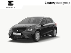 Seat Ibiza - Style Plus 1.0 70 kW / 95 pk EcoTSI Hatchback 5 de