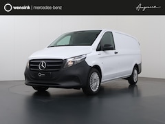 Mercedes-Benz eVito - eVito 112 L2 66 kWh