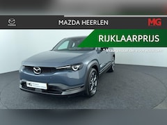 Mazda MX-30 - e-SkyActiv R-EV 170 Exclusive-line