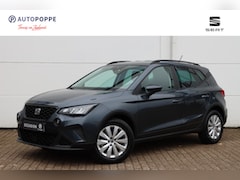 Seat Arona - 1.0 TSI Style Business Intense 110pk