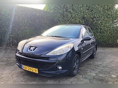 Peugeot 206 - 1.1 XS