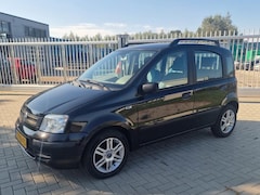 Fiat Panda - 1.2 Emotion AUTOMAAT