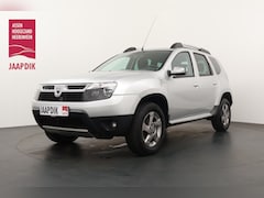 Dacia Duster - BWJ 2012 1.6 Delsey LPG-G3 2wd AIRCO / ELEK.RAMEN+SPIEGELS / LICHTMETALENVELGEN / CHROOM /