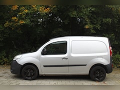 Renault Kangoo Express - 1.5 dCi 75 Express Comfort S&S EX btw