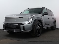 Kia EV9 - GT-Line AWD 99.8 kWh NIEUW