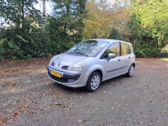 Renault Modus - 1.2-16V Expression