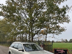 Subaru Legacy Touring Wagon - 3.0R