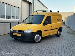 Opel Combo - 1.3 CDTi Bestel | Grijs kenteken | Rijdt goed