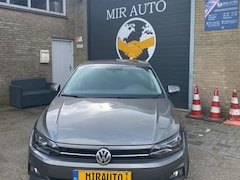 Volkswagen Polo - 1.0 TSI Highline