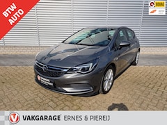 Opel Astra - 1.0 *Garantie tot 29-10-2026