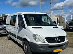 Mercedes-Benz Sprinter - 313CDI L2H1 AIRCO € 5750 +21% BTW/TAX/TVA