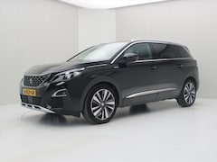 Peugeot 5008 - 1.2 PureTech 130pk 6-bak GT-Line 7P [ FOCAL+CAMERA+CARPLAY+CLIMAAT+CRUISE+PDC+LED ]