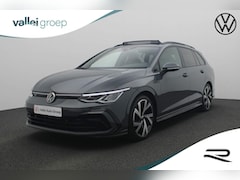 Volkswagen Golf Variant - 1.5 eTSI 150PK DSG R-Line | Pano | 18 inch | Navi | ACC | Apple Carplay / Android Auto