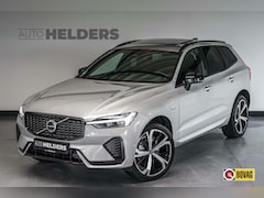 Volvo XC60 - 2.0 Recharge T8 R-Design Long Range 360° HuD FULL