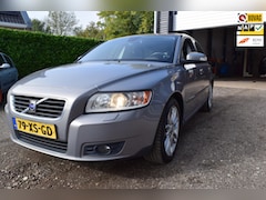 Volvo V50 - 2.4 Edition II