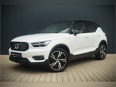 Volvo XC40 - 1.5 T5 Recharge R-Design | Panoramadak | Harman Kardon | Keyless | 360° Camera | Leder | S