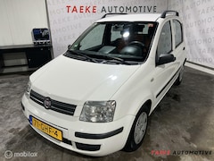 Fiat Panda - 1.2 Dynamic